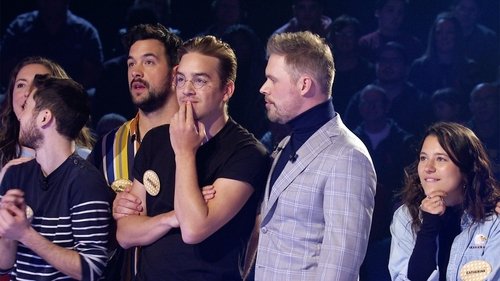 Image de l'épisode 111