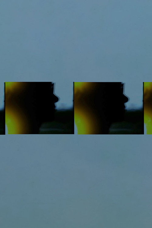 My Dad Asked Me What Acid Felt Like