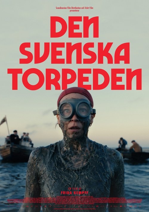 trailer-preview