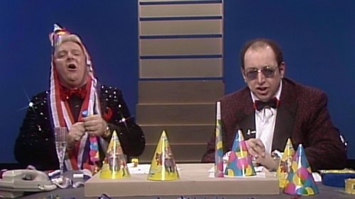 Image de l'épisode 51