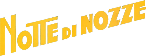 The Wedding Night