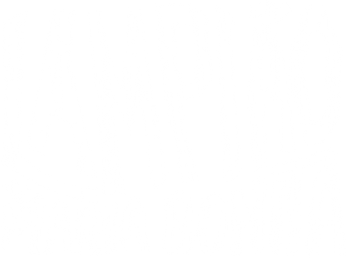 Lampiao e Maria Bonita