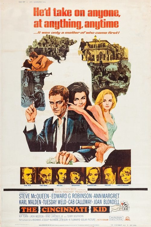Posters