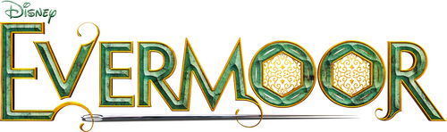 The Evermoor Chronicles