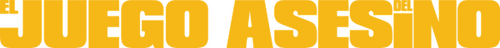 Juego de Asesinos