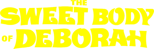 Il dolce corpo di Deborah