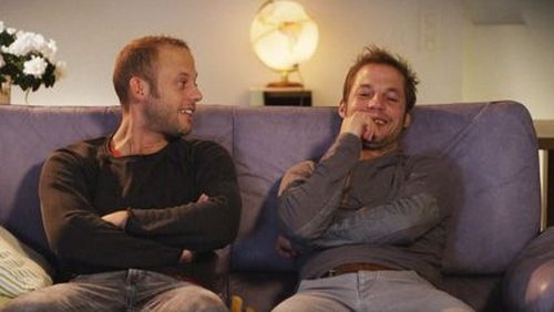 Épisode 10