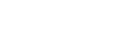Il signore delle mosche official logo