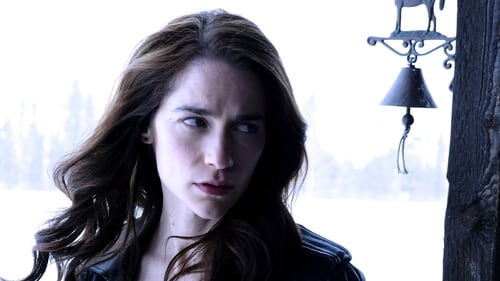 Wynonna Earp: 3×10