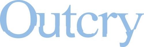 Outcry