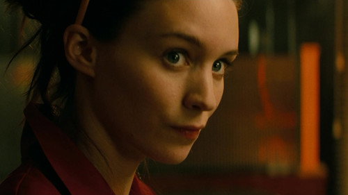 A Nightmare on Elm Street