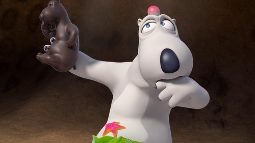 Image de l'épisode 49