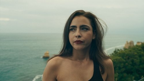Assistir Morangos com Açúcar: Temporada 6 Episodio 7 dublado