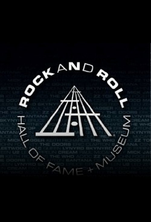 Rock and Roll Hall of Fame 2021 Induction Ceremony 2021