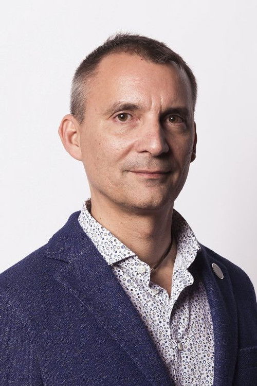 Alejandro Hernández