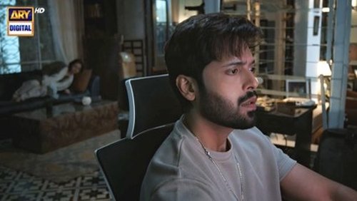 Image de l'épisode 6