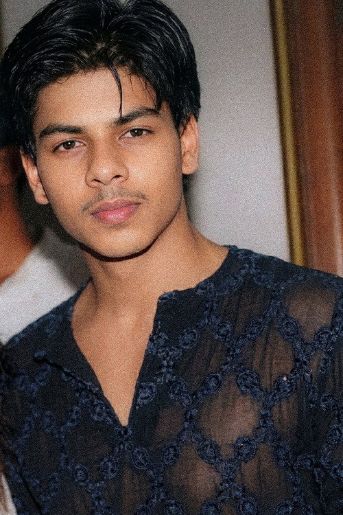 Divyank Pandey - صورة 1