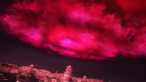 Image de l'épisode 51