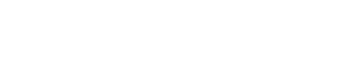 /6Lb0sYMXRsxRrqJ70pJYF9Gx7Zl.png