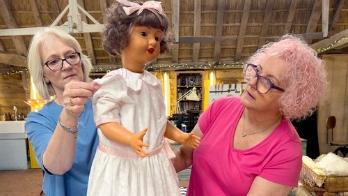 Image de l'épisode 3