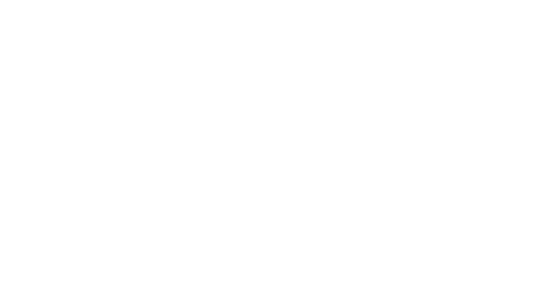 La otra cara de la Luna