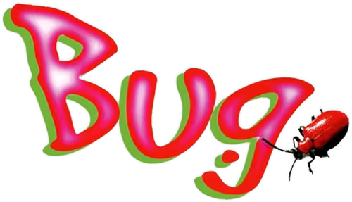 Bug