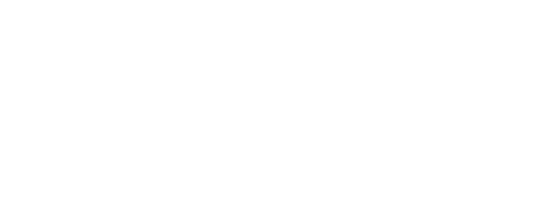Dream Deals