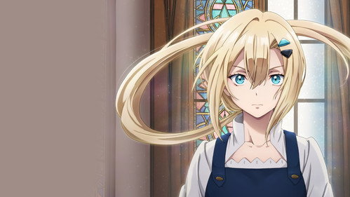 Romelia War Chronicle