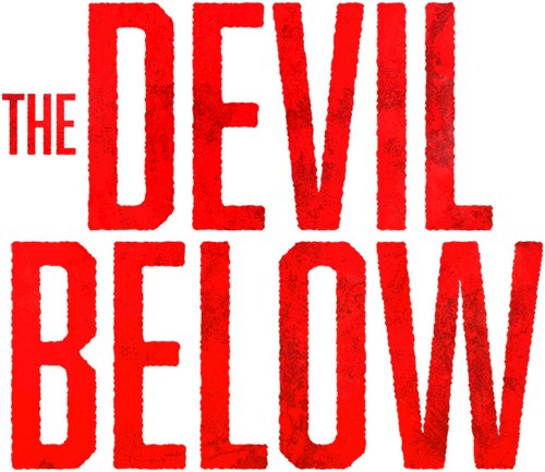 The Devil Below
