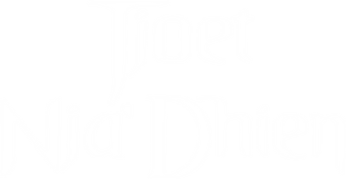 Tjoet Nja' Dhien