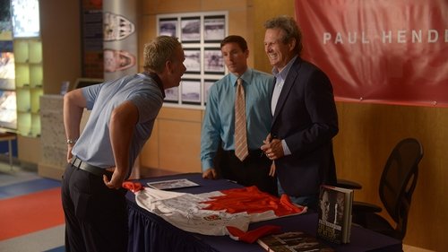 Image de l'épisode 1