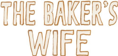 The Baker's Wife