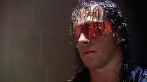 Image de l'épisode 1