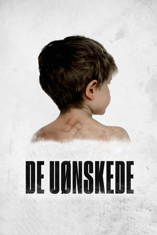 De Uønskede (2018)