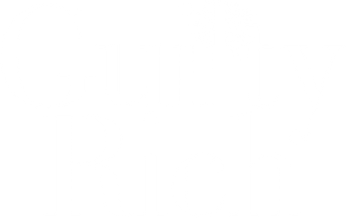 Guilty Rich