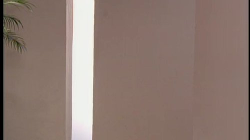 Image de l'épisode 131