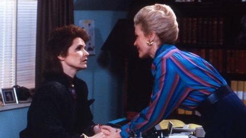 Image de l'épisode 11