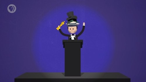 Image de l'épisode 6