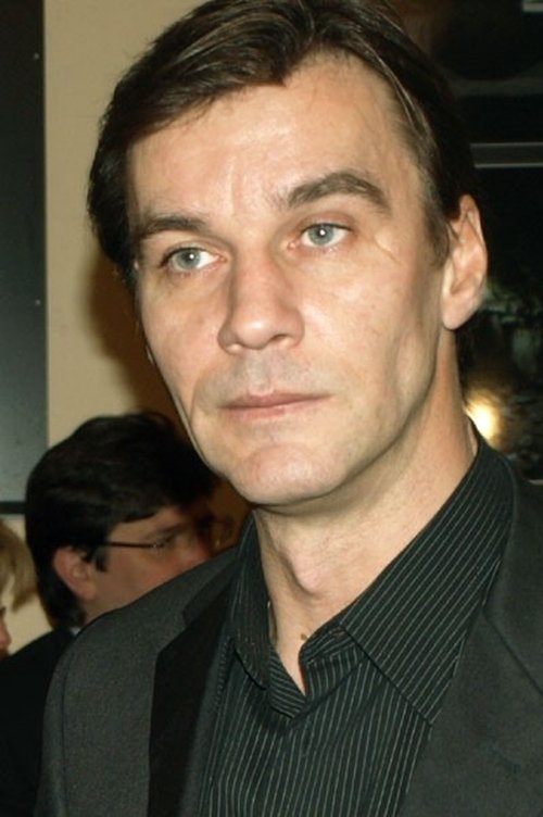 Image de Игорь Лагутин