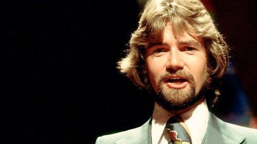 Επεισόδιο 3