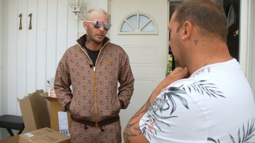 Image de l'épisode 7