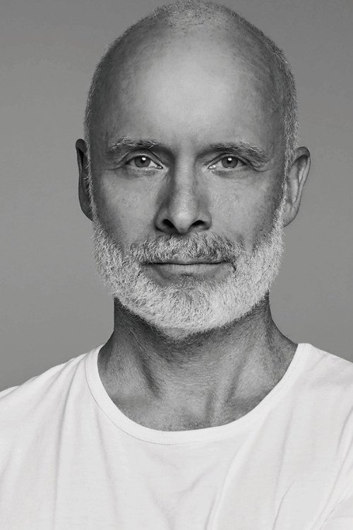 Mart Visser