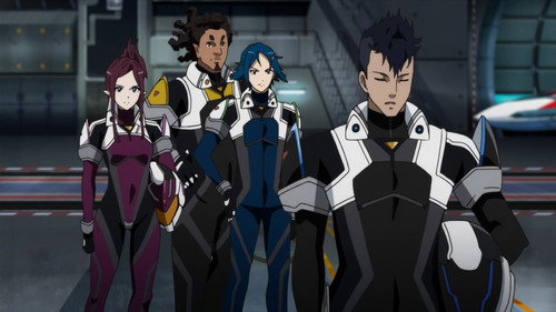 Episódio 6