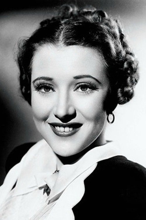 Image de Jean Rouverol