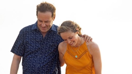 Image de l'épisode 4