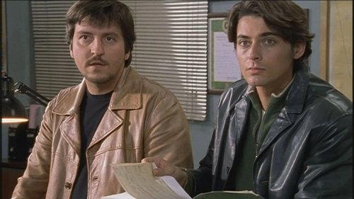 Image de l'épisode 5