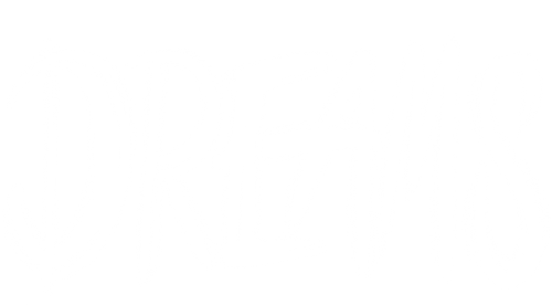 DREAMS Logo
