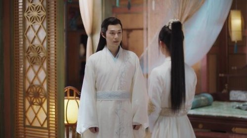 Episode 4 Still