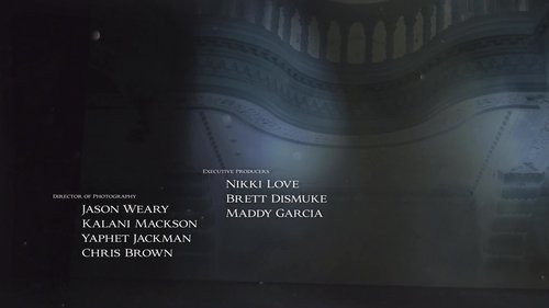 Image de l'épisode 8