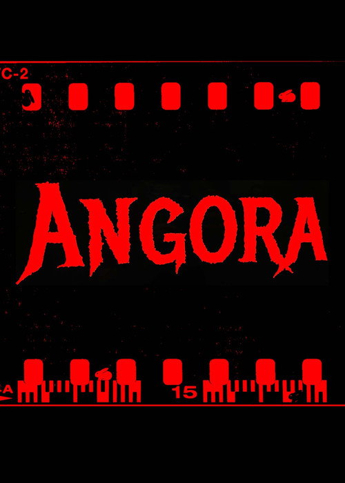 Angora